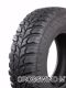 Linglong Crosswind M/T 265/70 R16 110Q - 2