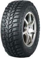 Crosswind M/T