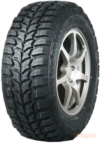 Linglong Crosswind M/T 265/70 R16 110Q