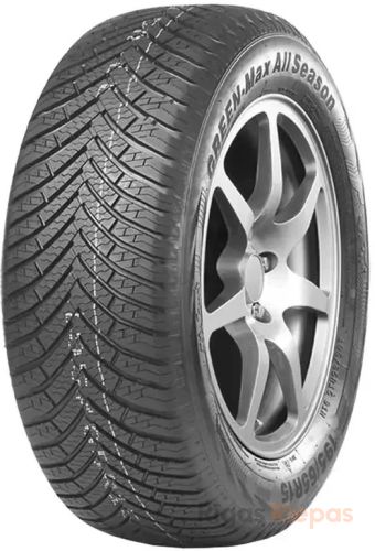 Linglong G-M 145/70 R13 71T