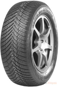 Linglong G-M 145/70 R13 71T