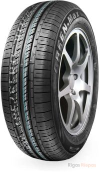 Linglong Green-Max ET 155/80 R13 79T