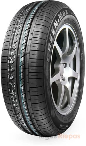 Linglong Green-Max ET 155/80 R13 79T