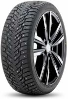 Linglong Green-Max Winter Grip 2 255/60 R18 112T