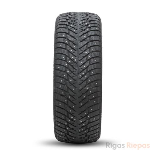 Linglong Green-Max Winter Grip 2 215/65 R17 103T - 2
