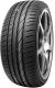 Linglong Green-Max 185/45 R15 75V - 1