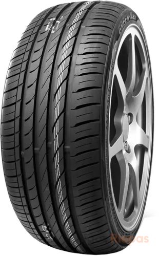 Linglong Green-Max 185/45 R15 75V