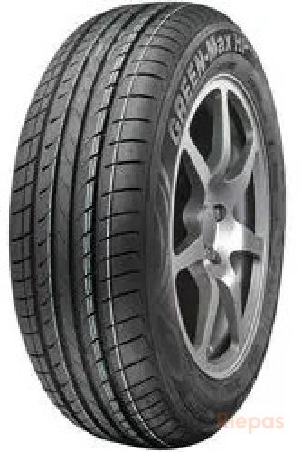 Linglong GreenMax HP010 165/40 R17 75V