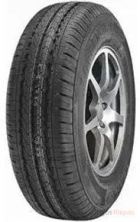 Linglong GreenMax Van 215/80 R14 112R