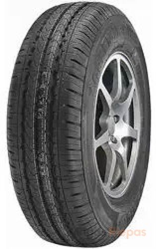 Linglong GreenMax Van 215/80 R14 112R