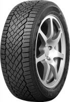 Linglong Nord Master 225/45 R19 96T