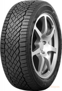 Linglong Nord Master 225/45 R17 94T
