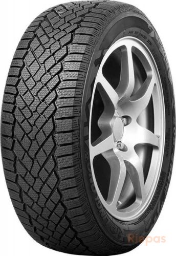 Linglong Nord Master 225/45 R17 94T