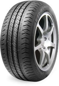 Linglong R701 145/70 R13 74N