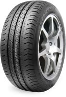Linglong R701 155/70 R12 104N