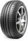 Linglong R701 145/70 R13 74N - 1