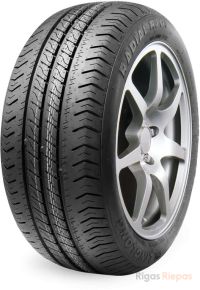 Linglong R701 145/70 R13 74N