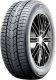 Linglong Sport Master Winter 245/35 R18 92V - 1