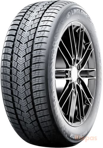 Linglong Sport Master Winter 245/35 R18 92V