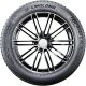 Linglong Sport Master Winter 245/35 R18 92V - 3