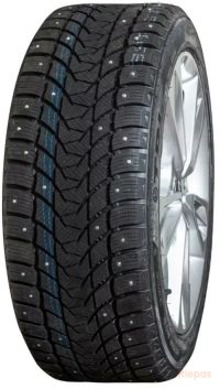 Mark Ma Snow Master 275/45 R21 110H