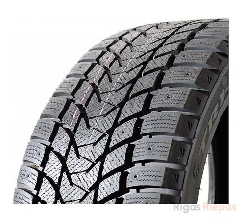 Mark Ma Snow Master 275/45 R21 110H - 2