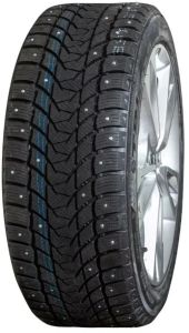 Mark Ma Snow Master 285/45 R21 109H