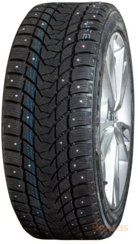 Mark Ma Snow Master 275/45 R21 110H
