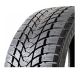 Mark Ma Snow Master 275/45 R21 110H - 2