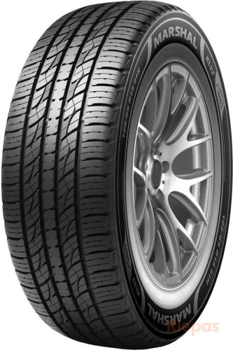Marshal Crugen Premium KL33 245/50 R20 102V