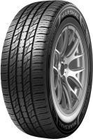 Crugen Premium KL33