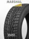 Marshal I'Zen KW31 175/65 R14 82R - 2