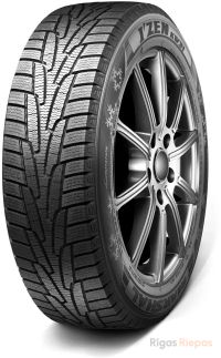 Marshal I'Zen KW31 175/65 R14 82R