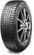 Marshal I'Zen KW31 175/65 R14 82R - 1