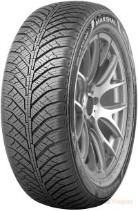 Marshal MH22 175/65 R14 82T