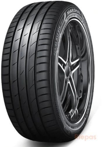 Marshal MU12 205/50 R16 87W