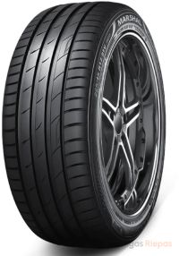 Marshal MU12 205/50 R16 87W
