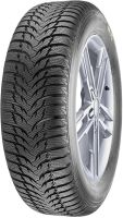 Marshal MW31 165/65 R15 81T