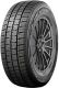 Marshal PorTran 4S CX11 215/65 R15 104T - 1