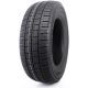 Marshal PorTran 4S CX11 215/65 R15 104T - 2