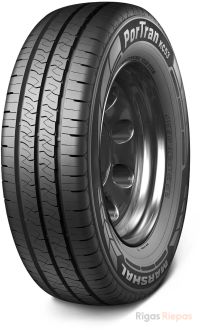 Marshal PorTran KC53 195/70 R15 104R