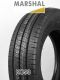 Marshal PorTran KC53 195/70 R15 104R - 2