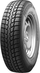 Marshal Power Grip KC11 205/80 R16 104Q