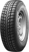 Marshal Power Grip KC11 185/80 R14 100Q