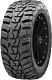 Marshal Road Venture MT KL71 205/80 R16 104Q - 1