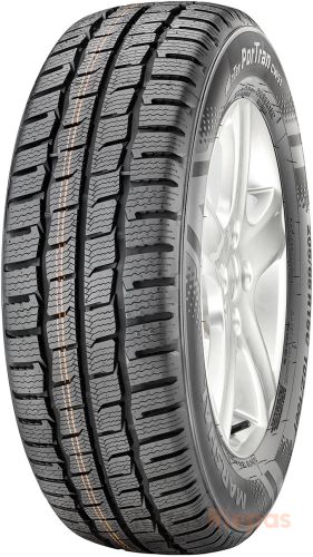 Marshal Winter ProTran CW11 195/70 R15 104R