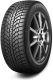 Marshal WinterCraft MW51 205/45 R17 84V - 1