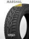 Marshal WinterCraft WS51 215/65 R16 102T - 2