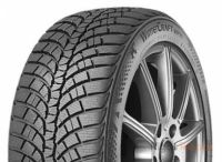 Marshal WinterCraft WS51 215/65 R16 102T