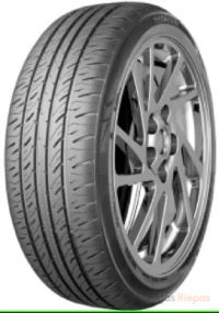 Massimo Aquila A1 215/65 R15 100H